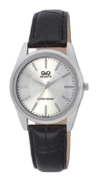 Wrist watch Q&Q for Men - picture, image, photo