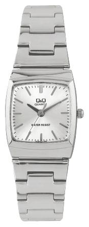 Q&Q Q723 J201 wrist watches for women - 1 photo, picture, image