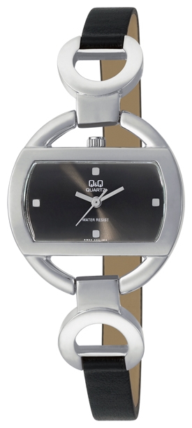 Q&Q Q729 J302 wrist watches for women - 1 image, picture, photo