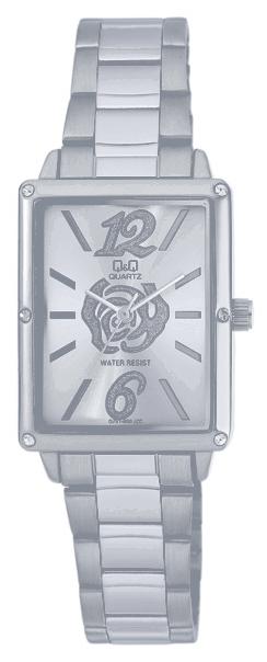 Q&Q Q751 J800 wrist watches for women - 1 image, picture, photo