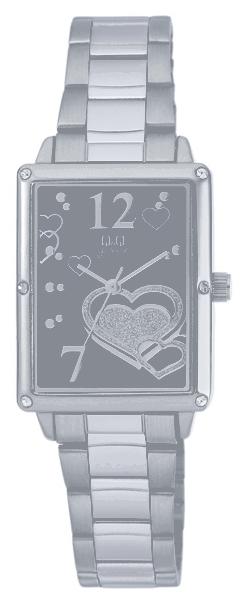 Q&Q Q751 J803 wrist watches for women - 1 image, picture, photo