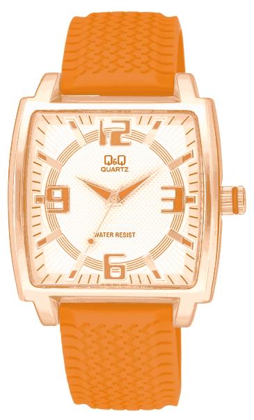 Q&Q Q780 J801 wrist watches for men - 1 photo, picture, image