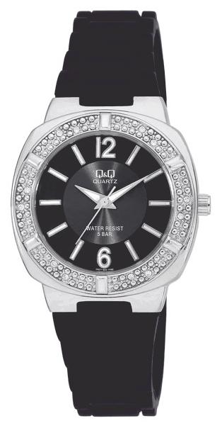 Q&Q Q827 J800 wrist watches for women - 1 picture, photo, image