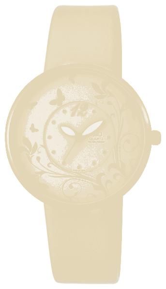 Q&Q Q847 J100 wrist watches for women - 1 photo, picture, image