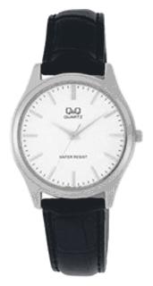 Q&Q Q852 J101 wrist watches for men - 1 image, picture, photo