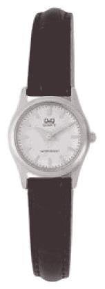 Q&Q Q853 J100 wrist watches for women - 1 photo, image, picture