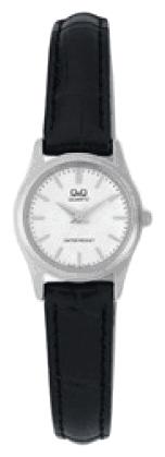 Q&Q Q853 J101 wrist watches for women - 1 photo, image, picture