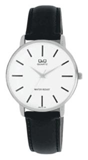 Q&Q Q854 J101 wrist watches for men - 1 image, photo, picture