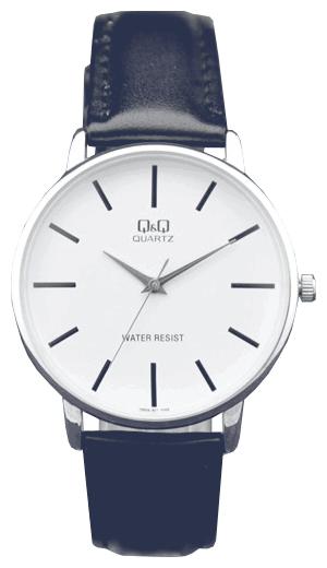 Q&Q Q854 J301 wrist watches for men - 1 image, photo, picture