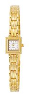 Wrist watch Q&Q for Women - picture, image, photo