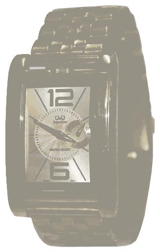 Q&Q R102 J010 wrist watches for women - 1 photo, picture, image