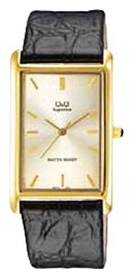 Wrist watch Q&Q for Women - picture, image, photo