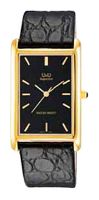 Wrist watch Q&Q for Women - picture, image, photo