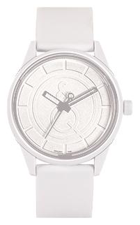 Q&Q RP00 J001 wrist watches for unisex - 1 image, photo, picture