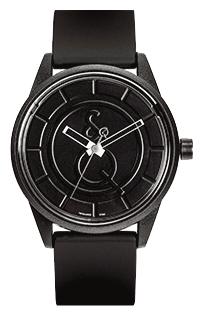 Q&Q RP00 J002 wrist watches for unisex - 1 image, picture, photo
