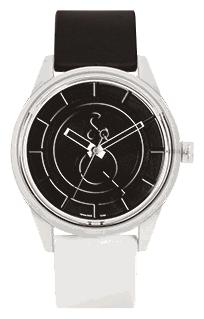 Q&Q RP00 J005 wrist watches for unisex - 1 photo, image, picture