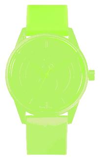 Q&Q RP00 J008 wrist watches for unisex - 1 picture, image, photo
