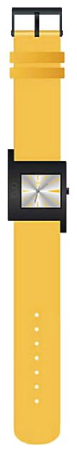 Wrist watch Q&Q for Women - picture, image, photo