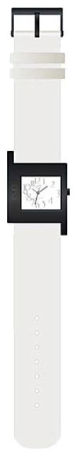 Wrist watch Q&Q for Women - picture, image, photo