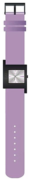 Wrist watch Q&Q for Women - picture, image, photo