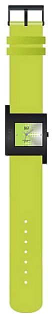 Wrist watch Q&Q for Women - picture, image, photo