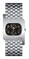 Wrist watch Q&Q for Women - picture, image, photo