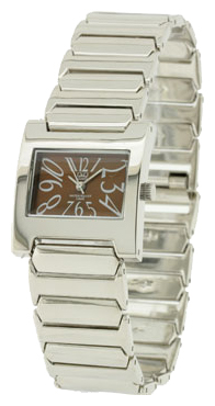 Q&Q U145 J205 wrist watches for women - 1 photo, picture, image