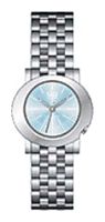 Wrist watch Q&Q for Women - picture, image, photo