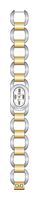 Wrist watch Q&Q for Women - picture, image, photo