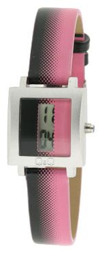 Wrist watch Q&Q for Women - picture, image, photo