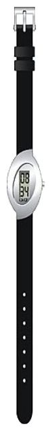 Wrist watch Q&Q for Women - picture, image, photo