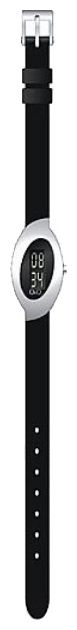 Wrist watch Q&Q for Women - picture, image, photo