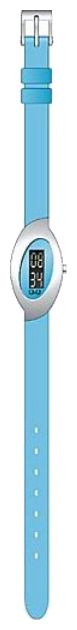 Wrist watch Q&Q for Women - picture, image, photo