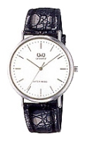 Wrist watch Q&Q for Men - picture, image, photo