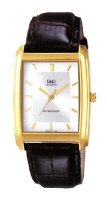 Wrist watch Q&Q for Men - picture, image, photo