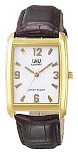 Wrist watch Q&Q for Women - picture, image, photo