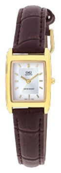 Wrist watch Q&Q for Women - picture, image, photo