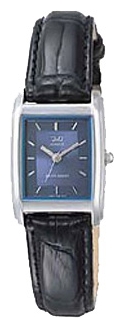 Wrist watch Q&Q for Women - picture, image, photo