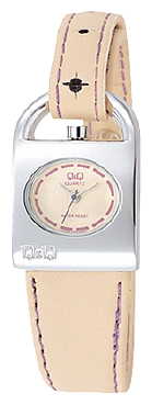 Q&Q VH17 J342 wrist watches for women - 1 photo, image, picture