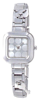 Wrist watch Q&Q for Women - picture, image, photo