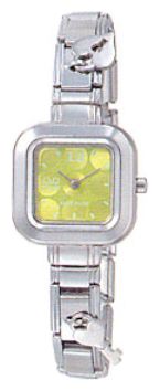 Wrist watch Q&Q for Women - picture, image, photo