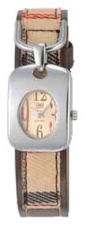 Wrist watch Q&Q for Women - picture, image, photo