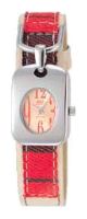 Wrist watch Q&Q for Women - picture, image, photo