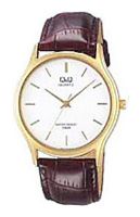 Wrist watch Q&Q for Men - picture, image, photo