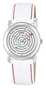 Wrist watch Q&Q for Women - picture, image, photo