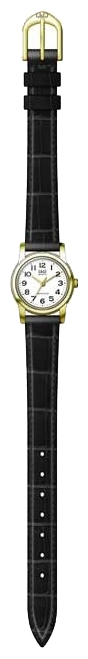 Q&Q VM25 J104 wrist watches for women - 1 photo, image, picture