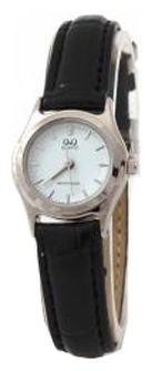 Wrist watch Q&Q for Women - picture, image, photo