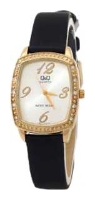 Wrist watch Q&Q for Women - picture, image, photo