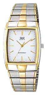 Wrist watch Q&Q for Women - picture, image, photo