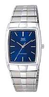 Wrist watch Q&Q for Men - picture, image, photo